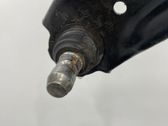 Front lower control arm/wishbone