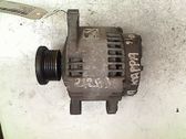 Generator/alternator