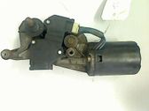 Motor del limpiaparabrisas