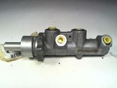 Master brake cylinder