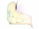 Windshield washer fluid reservoir/tank