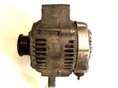 Generator/alternator