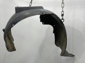 Radlaufschale Radhausverkleidung vorne
