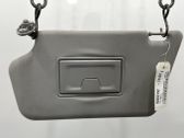 Sun visor