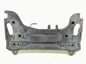 Front subframe