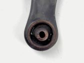 Front lower control arm/wishbone