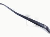 Front wiper blade arm