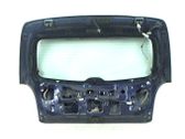 Tailgate/trunk/boot lid