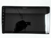 Bildschirm / Display / Anzeige