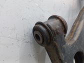 Front lower control arm/wishbone