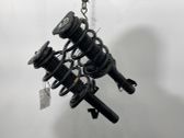 Front shock absorber/damper