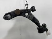 Front lower control arm/wishbone