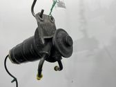 Kraftstofffilter