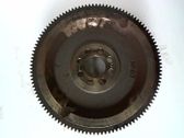 Volant moteur