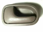 Manecilla interna puerta trasera