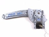 Fensterheber mechanisch Tür hinten