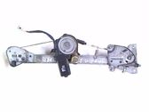 Fensterheber elektrisch mit Motor Tür vorne