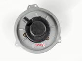 Heater fan/blower