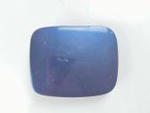 Fuel tank cap