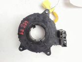 Airbag slip ring squib (SRS ring)
