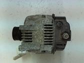 Generator/alternator