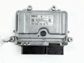Unidad de control/módulo del motor