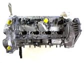 Engine head