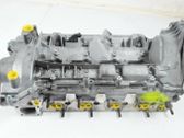 Engine head