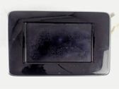 Screen/display/small screen