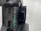Throttle position sensor