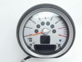 Tachometer