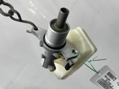 Master brake cylinder