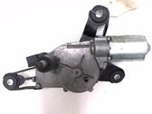 Wischermotor Heckscheibe
