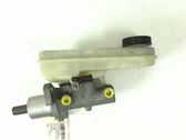 Master brake cylinder