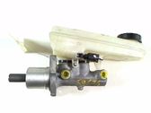 Master brake cylinder