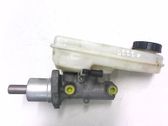 Master brake cylinder
