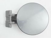 Fuel tank cap