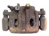 Bremssattel vorne