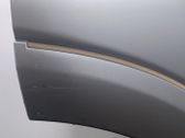 Rear door