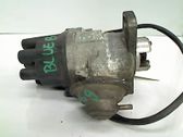Spark distributor