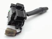 Indicator stalk