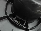 Heater fan/blower