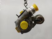 Turbo