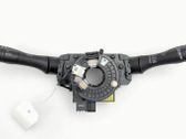 Wiper turn signal indicator stalk/switch
