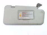 Sun visor