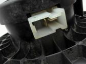 Heater fan/blower