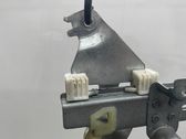 Комплект электрического механизма для подъема окна