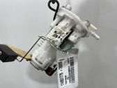 In-tank fuel pump