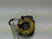 Airbag slip ring squib (SRS ring)