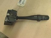 Indicator stalk